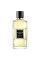 Guerlain L’Homme L’Eau Boisee