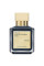 Maison Francis Kurkdjian Oud Extrait de Parfum