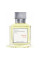 Maison Francis Kurkdjian Amyris Homme Extrait De Parfum