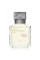 Maison Francis Kurkdjian Amyris Homme
