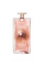 Lancome Idole Aura