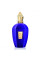 Xerjoff Laylati