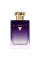 Roja Parfums Risque Pour Femme Essence De Parfum