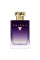 Roja Parfums Enigma Pour Femme Essence De Parfum