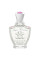 Creed Acqua Fiorentina