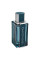 Salvatore Ferragamo Ferragamo Intense Leather