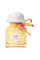 Twilly D'Hermes Eau Ginger