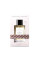 Essential Parfums Bois Imperial