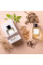 Essential Parfums Bois Imperial