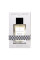 Essential Parfums Mon Vetiver