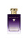 Roja Parfums Scandal Pour Femme Essence De Parfum