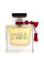 Lalique Le Parfum