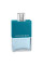Armand Basi L'Eau Pour Homme Blue Tea