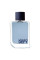 CALVIN KLEIN Defy