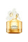MARC JACOBS Daisy Eau So Intense