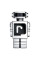 Paco Rabanne Phantom
