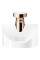 BVLGARI Splendida Patchouli Tentation