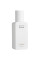 27 87 Perfumes Flaneur