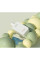 27 87 Perfumes Flaneur