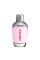 HUGO BOSS Hugo Energise
