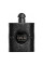Yves Saint Laurent Black Opium Extreme