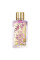 Lancome Rose Peonia
