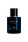 Christian Dior Sauvage Elixir