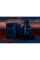 Christian Dior Sauvage Elixir