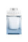Bvlgari Man Glacial Essence