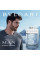 Bvlgari Man Glacial Essence