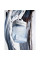 Bvlgari Man Glacial Essence