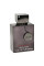 Armaf Club De Nuit Intense Man Limited Edition