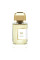 bdk Parfums Velvet Tonka