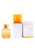Maison Francis Kurkdjian Aqua Vitae Cologne Forte