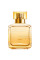 Maison Francis Kurkdjian Aqua Vitae Cologne Forte