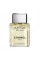 Chanel Egoiste Platinum