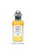 Acqua di Parma Note di Colonia IV