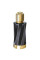 Versace Santal Boise