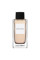 DOLCE & GABBANA Anthology L’Imperatrice 3