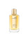 Mancera Gold Intensive Aoud
