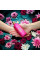 MONTALE Crazy In Love