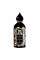 Attar Collection The Queen of Sheba