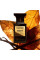 Tom Ford Tobacco Vanille