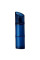 Kenzo Homme Eau de Toilette Intense