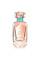 Tiffany & Co Rose Gold