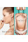 Tiffany & Co Rose Gold