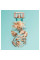 Tiffany & Co Rose Gold