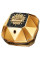 Paco Rabanne Lady Million Fabulous