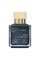 Maison Francis Kurkdjian Oud Silk Mood Eau De Parfum