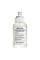 Maison Margiela Matcha Meditation